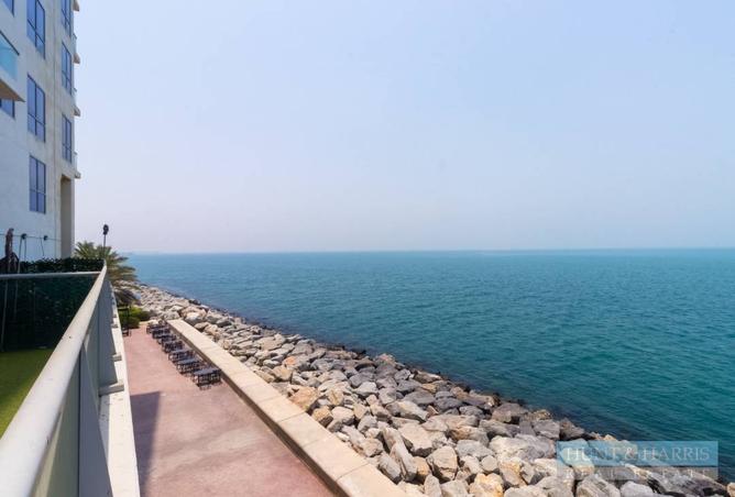 14742828 - Property Image 2