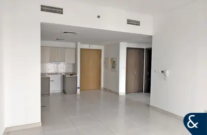 Apartment - 1 Bedroom - 1 Bathroom for sale in Creekside 18 A - Creekside 18 - Dubai Creek Harbour (The Lagoons) - Dubai