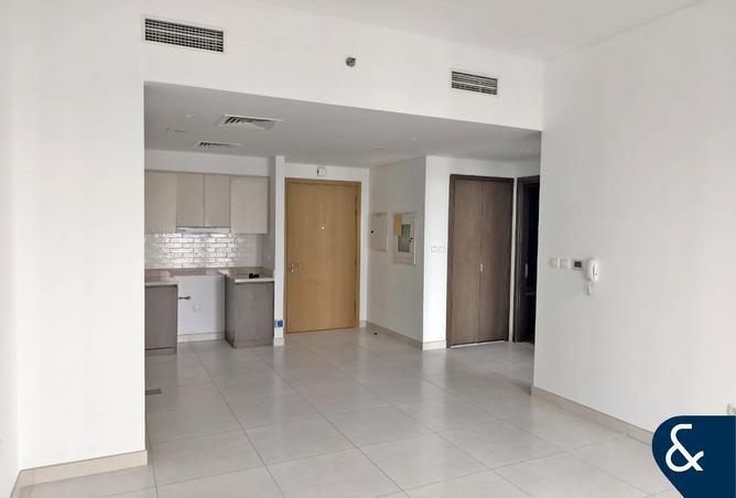 15552604 - Property Main Image