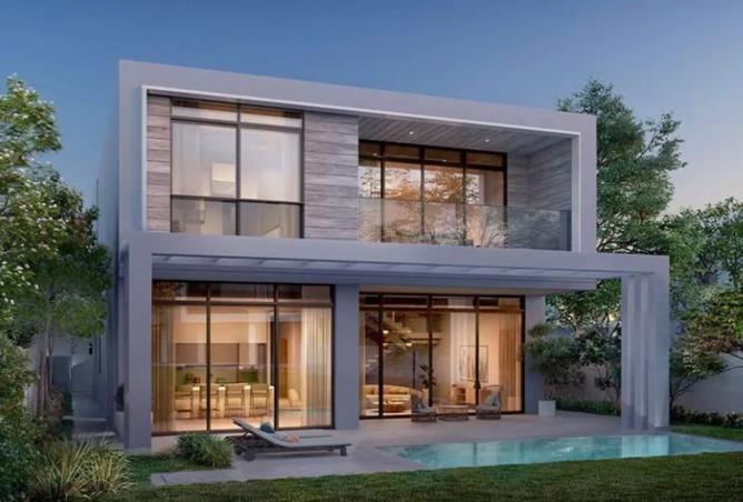 15596833 - صورة العقار 3