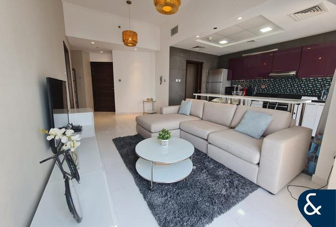 15704710 - الصورة الرئيسية للعقار