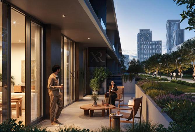 15701911 - صورة العقار 3