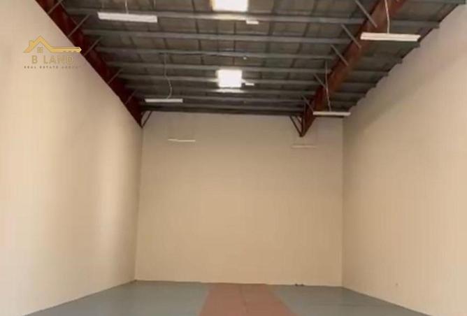 15725552 - Property Main Image