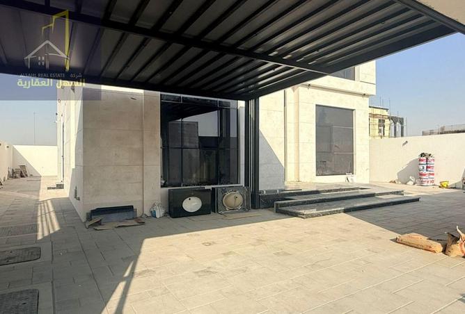 15738326 - صورة العقار 3