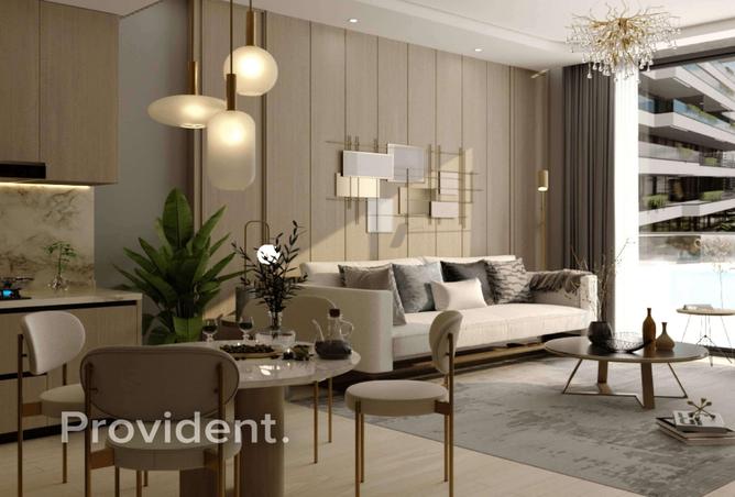 15239883 - Property Image 2