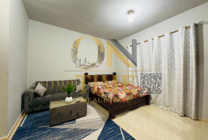 16061285 - Property Image 2