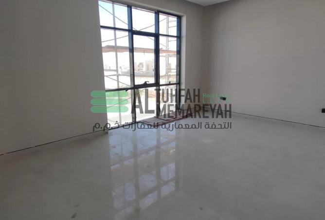 15943705 - صورة العقار 3