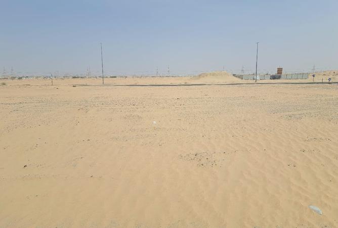 15842745 - صورة العقار 3