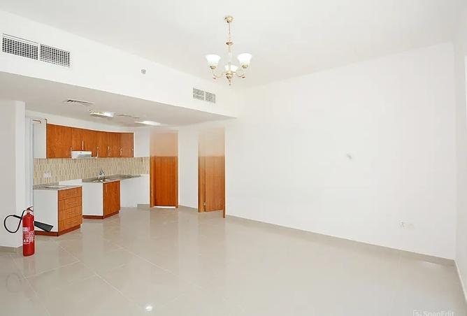 15308832 - Property Image 3
