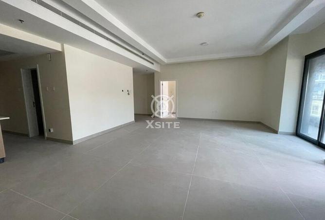 15974894 - Property Image 2