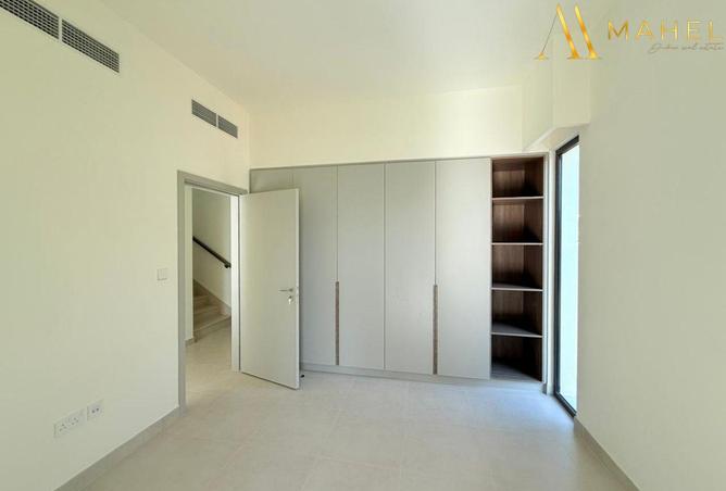 15845504 - صورة العقار 3