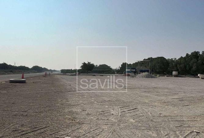15192396 - Property Image 2