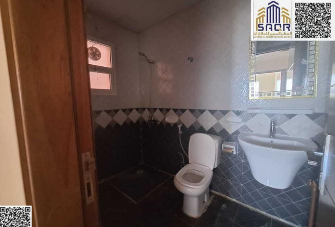 14559151 - Property Image 3