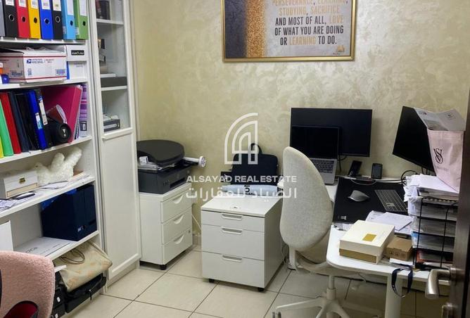 16072148 - Property Main Image