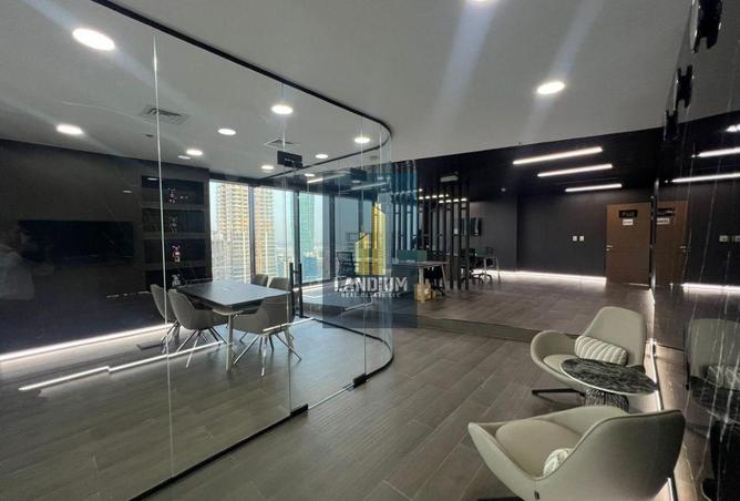 15704573 - الصورة الرئيسية للعقار