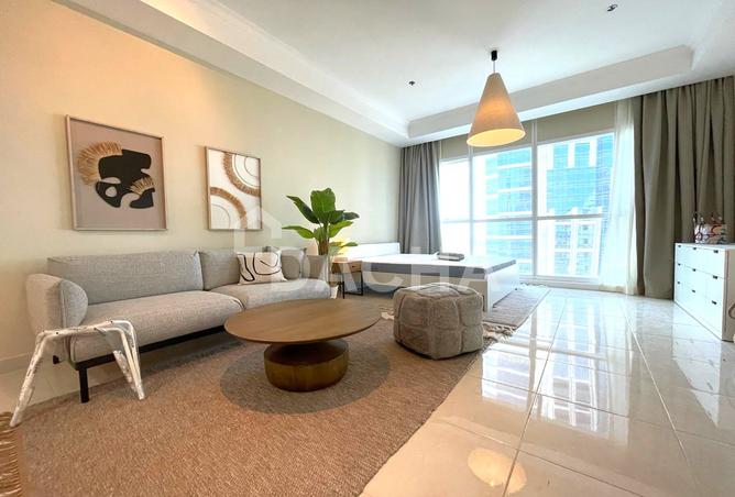 15338665 - Property Image 3