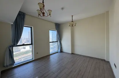 Apartment - 2 Bedrooms - 3 Bathrooms for rent in Maya 1 - Jumeirah Village Triangle - Dubai
