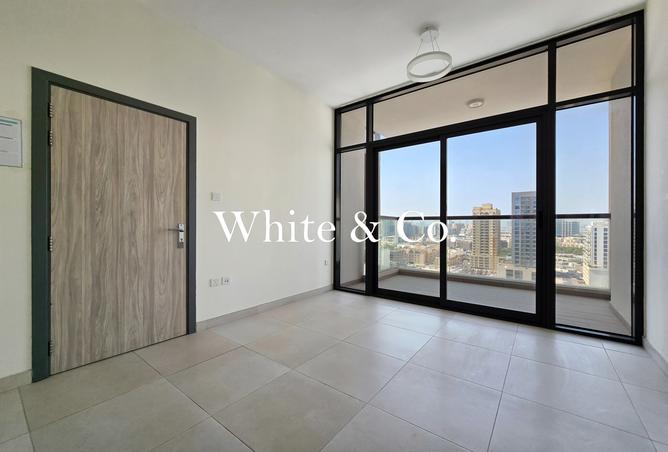 15210327 - صورة العقار 3