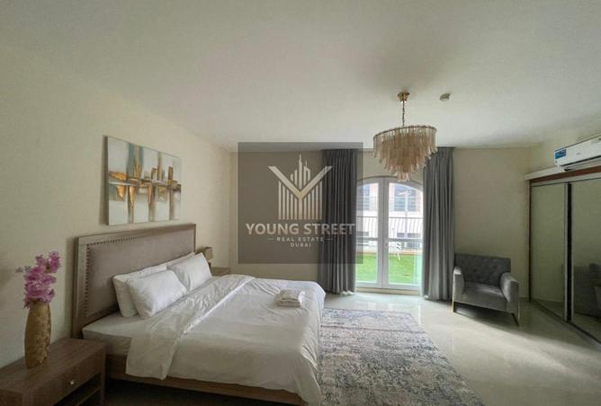 15859227 - الصورة الرئيسية للعقار