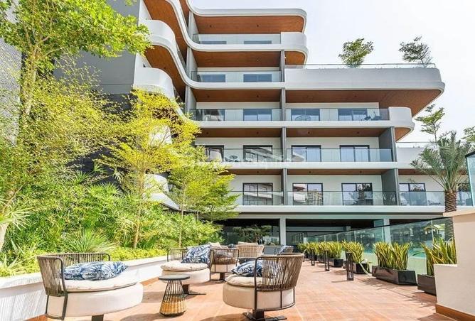 15723143 - Property Main Image