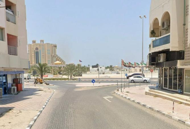 15889979 - Property Image 3