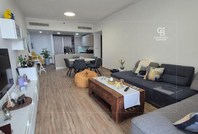 14989817 - Property Main Image