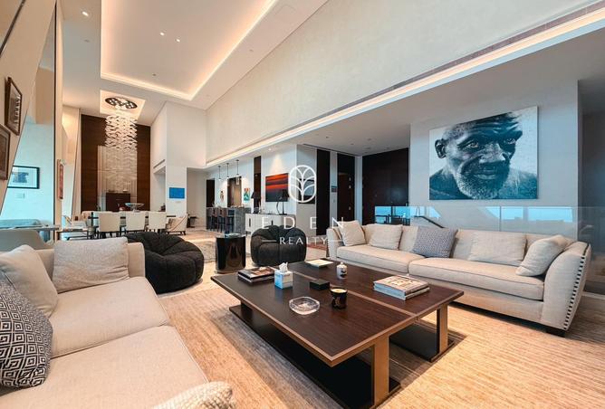 15891634 - Property Image 2