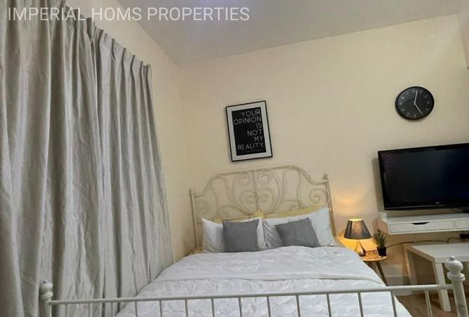 15760066 - Property Image 3