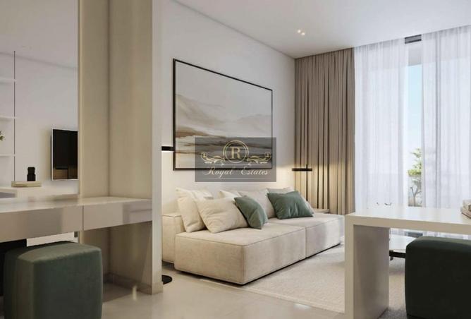 15832498 - صورة العقار 3