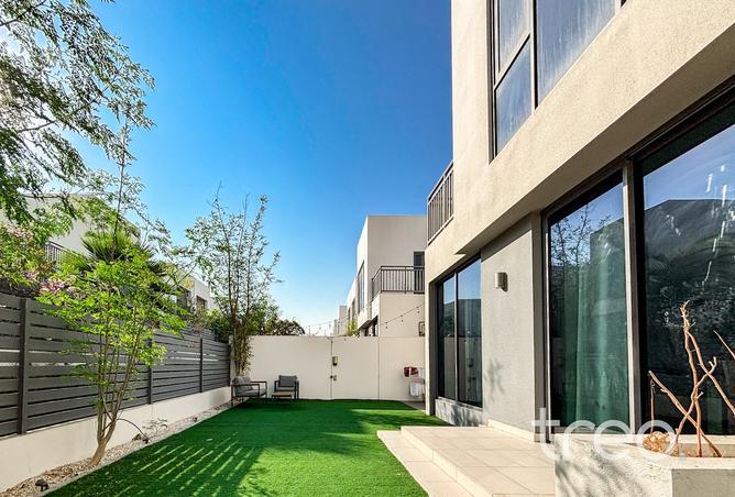 15731612 - Property Image 3