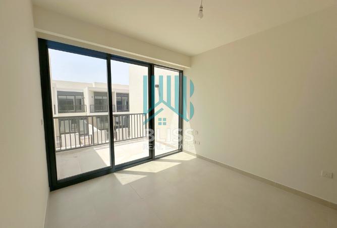 15241968 - Property Image 3