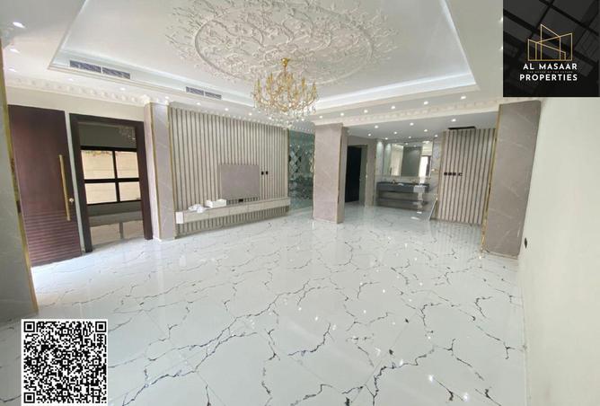 15557918 - صورة العقار 2