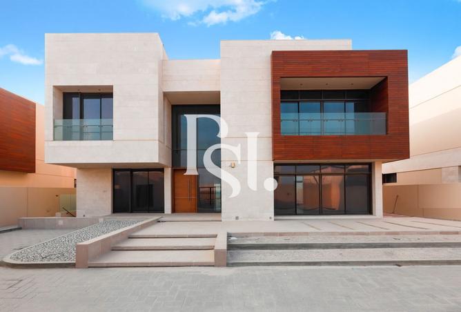 15573318 - صورة العقار 2