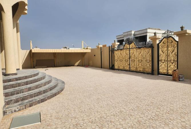 15578458 - Property Image 2