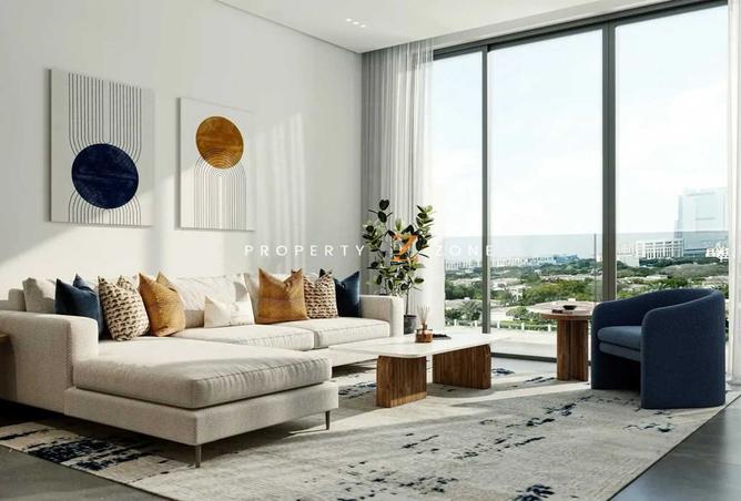 16081171 - صورة العقار 2