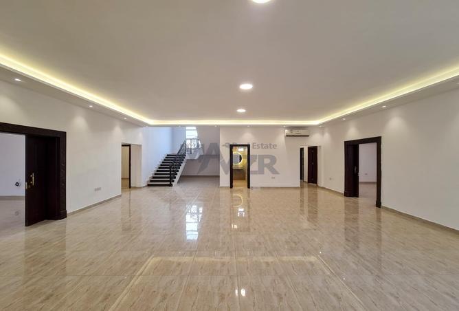 13986293 - Property Image 3