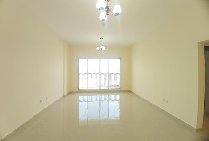 15942470 - Property Image 3