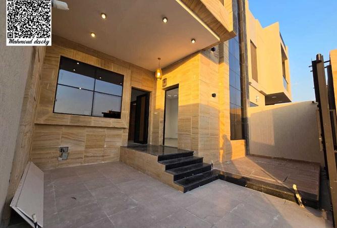 16090437 - Property Image 2