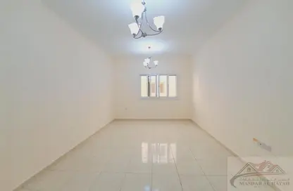 Apartment - 1 Bedroom - 2 Bathrooms for rent in Muwaileh 29 Building - Muwaileh - Sharjah