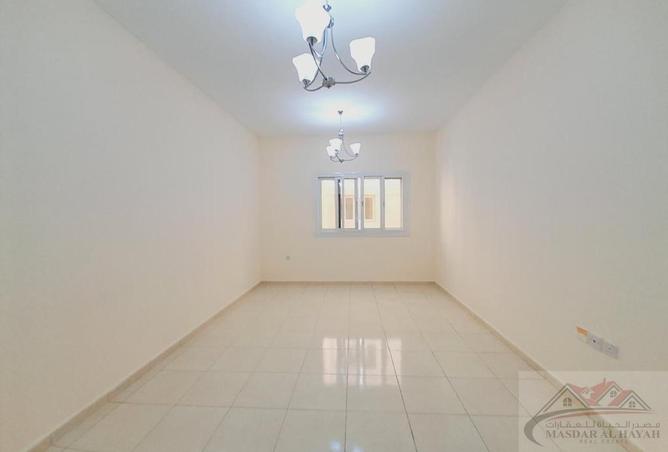 15443847 - Property Main Image