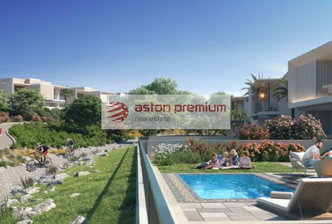 15850295 - الصورة الرئيسية للعقار