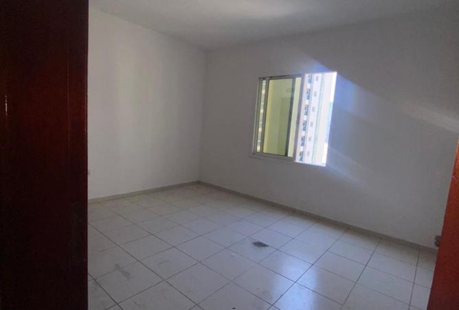 15537845 - Property Main Image