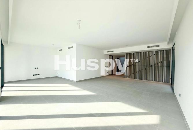 14494486 - صورة العقار 3