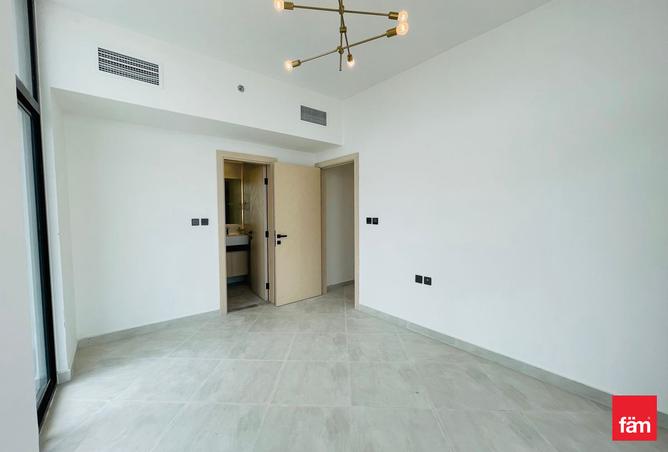 15638492 - صورة العقار 2