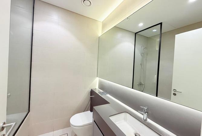 15769363 - Property Image 3