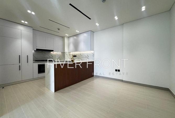 15756265 - Property Main Image