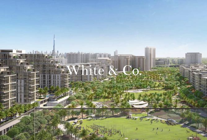 14867607 - الصورة الرئيسية للعقار