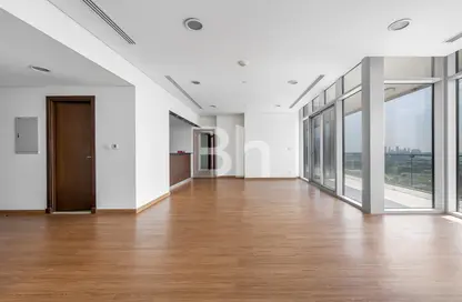 Apartment - 2 Bedrooms - 2 Bathrooms for rent in Burj Daman - DIFC - Dubai