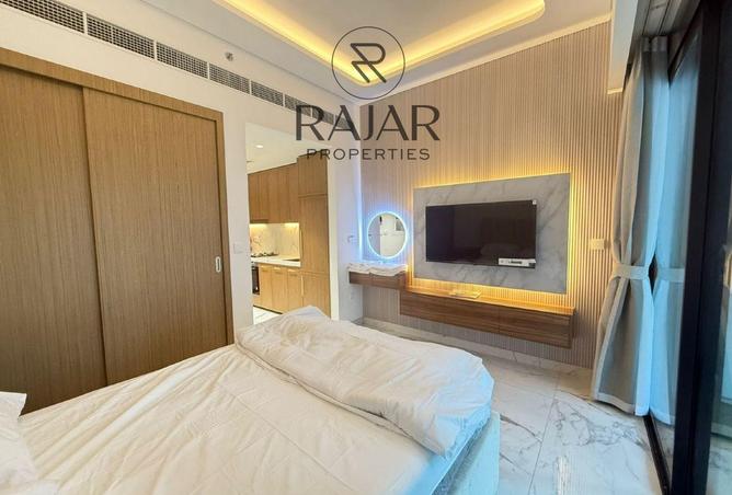 15836772 - صورة العقار 3