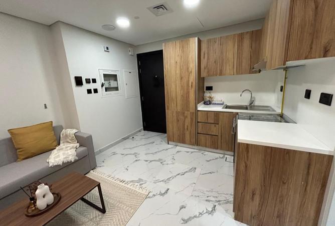 15994528 - Property Image 3